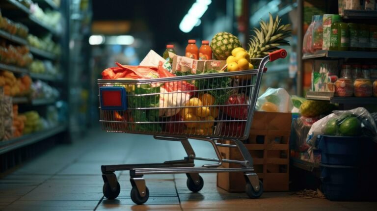 CONCORRA A MIL REAIS EM COMPRAS COM GABRIEL DODD: COMO PARTICIPAR?