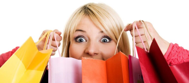 CONCORRA A MIL REAIS EM COMPRAS COM IRIS: COMO PARTICIPAR?