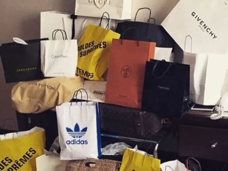 CONCORRA A MIL REAIS EM COMPRAS COM LEON VOSS: COMO PARTICIPAR?
