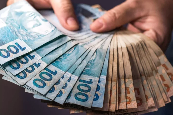 MIL REAIS EM CRÉDITOS PARA JOGOS ONLINE OU NO PIX COM REWTOR: COMO PARTICIPAR?