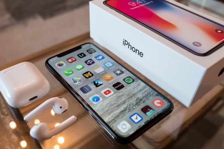 PARTICIPE E CONCORRA A UM IPHONE NOVO COM O GUSTAVO AJUDA: COMO PARTICIPAR?