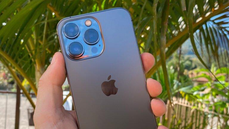 PARTICIPE E CONCORRA A UM IPHONE NOVO COM A MARIANA: COMO PARTICIPAR?