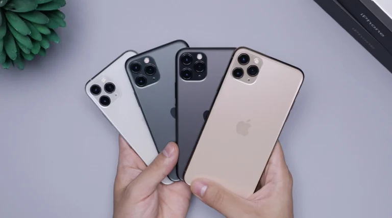 CONCORRA A UM IPHONE COM LUCAS ESPOSITO: COMO PARTICIPAR?