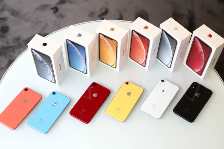 CONCORRA A UM IPHONE COM AMIR RASHID: COMO PARTICIPAR?