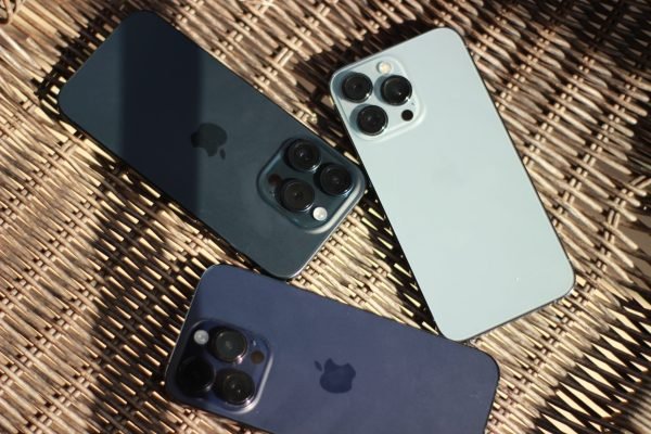 TUDO AKI: PARTICIPE E CONCORRA A UM IPHONE!