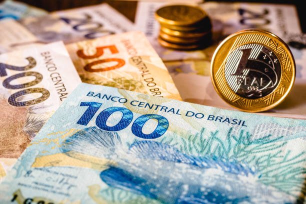 ENTENDA COMO FUNCIONA A PROMOÇÃO DE MIL REAIS COM IVO SOBERANO!