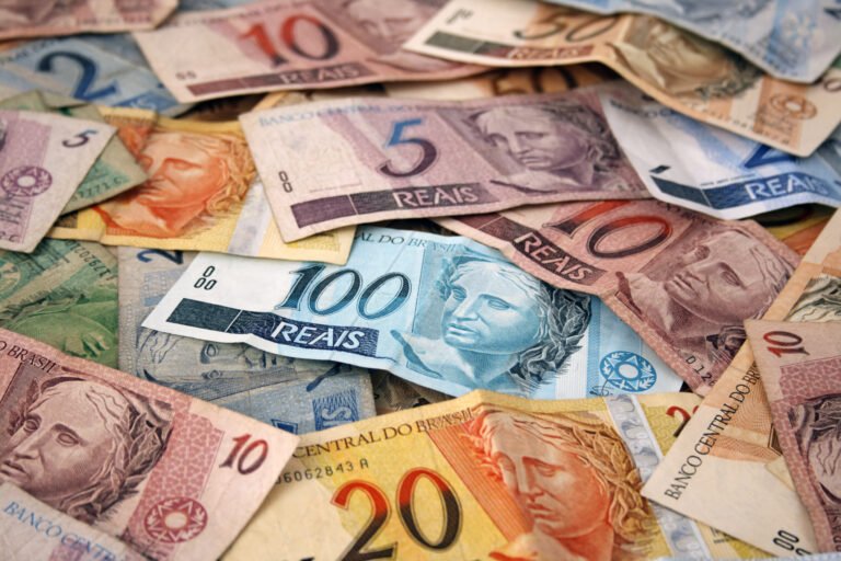 CONCORRA A MIL REAIS EM COMPRAS COM AMIR RASHID: COMO PARTICIPAR?