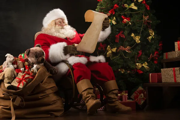MANDE SUA CARTINHA DE NATAL PARA A TUDO AKI E REALIZE SEUS DESEJOS
