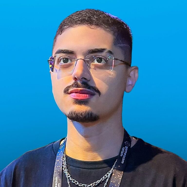 PARTICIPE E CONCORRA A MIL REAIS EM CRÉDITOS PARA JOGOS ONLINE OU NO PIX COM DIEGO!