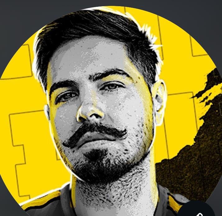 PARTICIPE E DISPUTE MIL REAIS EM CRÉDITOS PARA JOGOS ONLINE OU NO PIX COM LUCAS CORDEIRO!