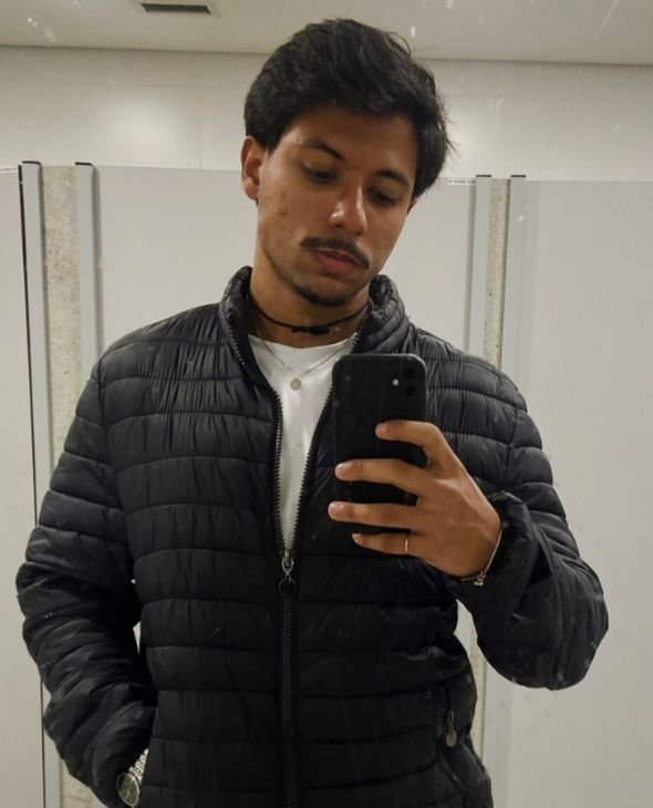 PARTICIPE E CONCORRA A MIL REAIS EM CRÉDITOS PARA JOGOS ONLINE OU NO PIX COM SHOUKZS!
