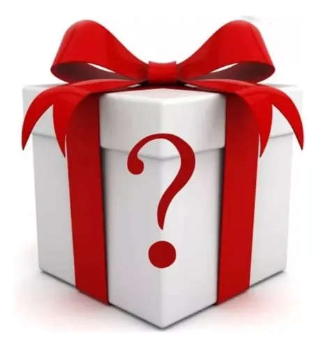 COMO GARANTIR SUA PARTICIPAÇÃO NA CAIXA SURPRESA DE NATAL COM CADUH?