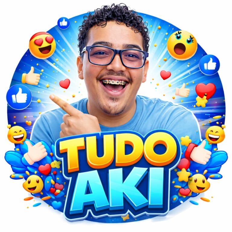 CONCORRA A MIL REAIS EM COMPRAS COM VICTOR!