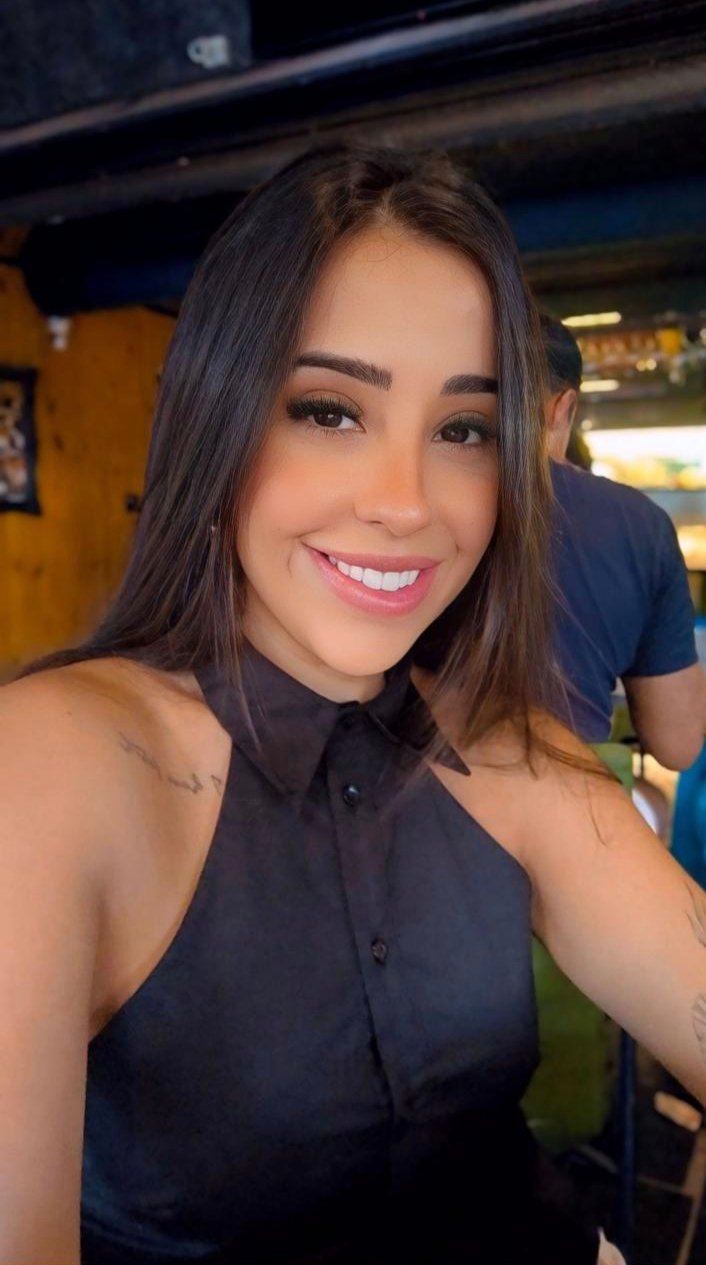 CONCORRA A UM IPHONE COM ANDREIA!