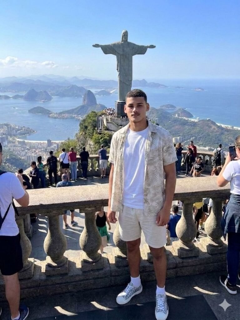 CONCORRA A MIL REAIS EM COMPRAS COM RAIKKONEN!