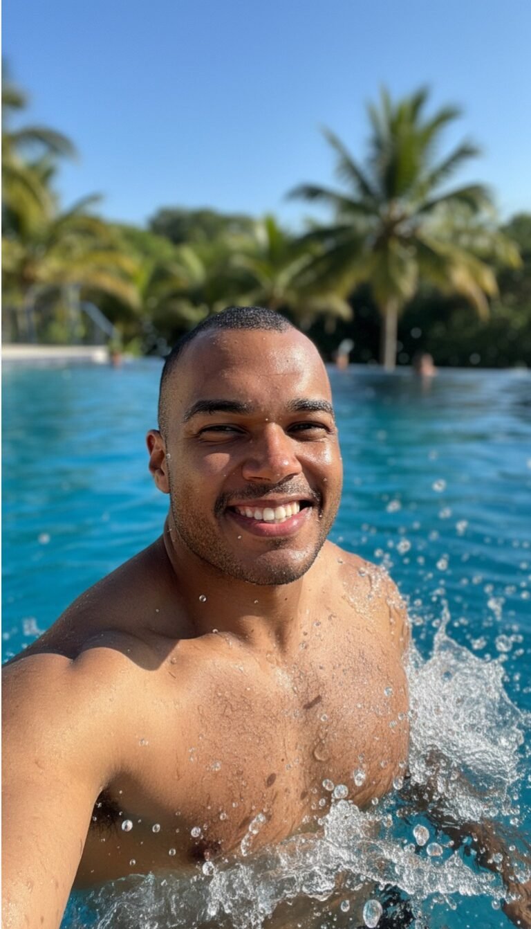 CONCORRA A UM IPHONE COM VALTER FILHO!